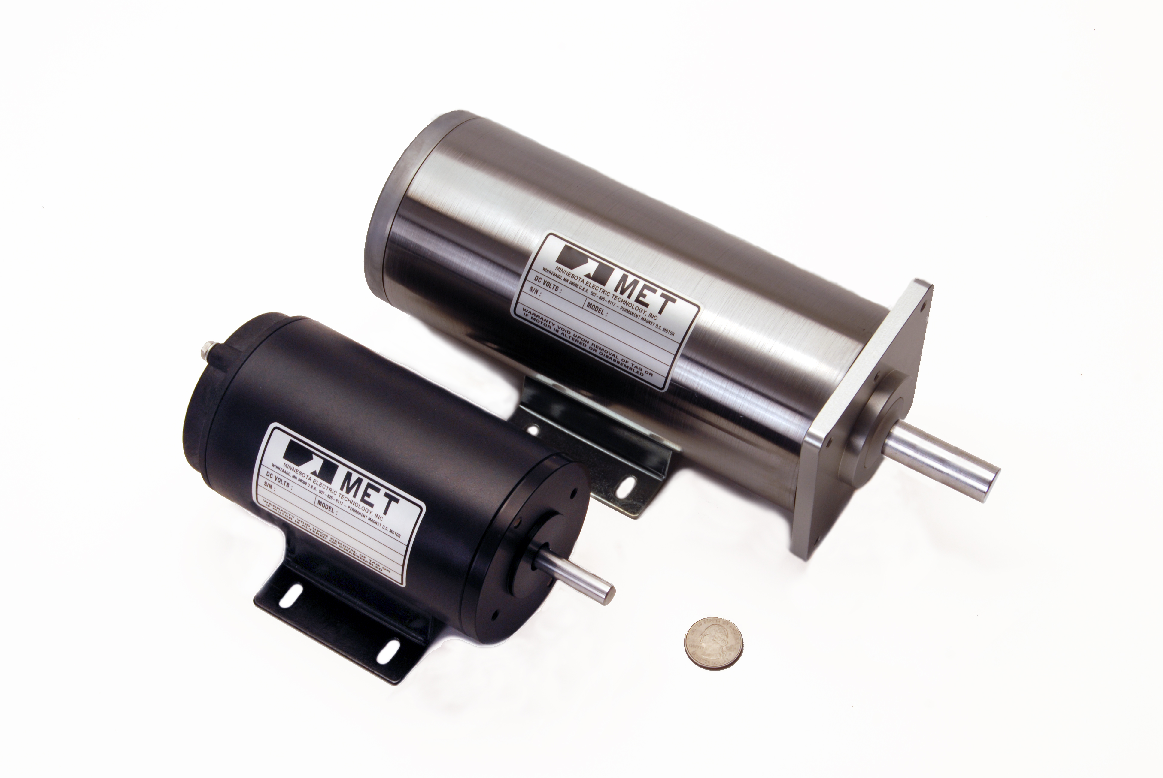 12V Motor, 12V Electric Motor