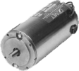 32 Series Motor 32 Series Motor