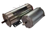 56 Series Motor 56 Series Motor
