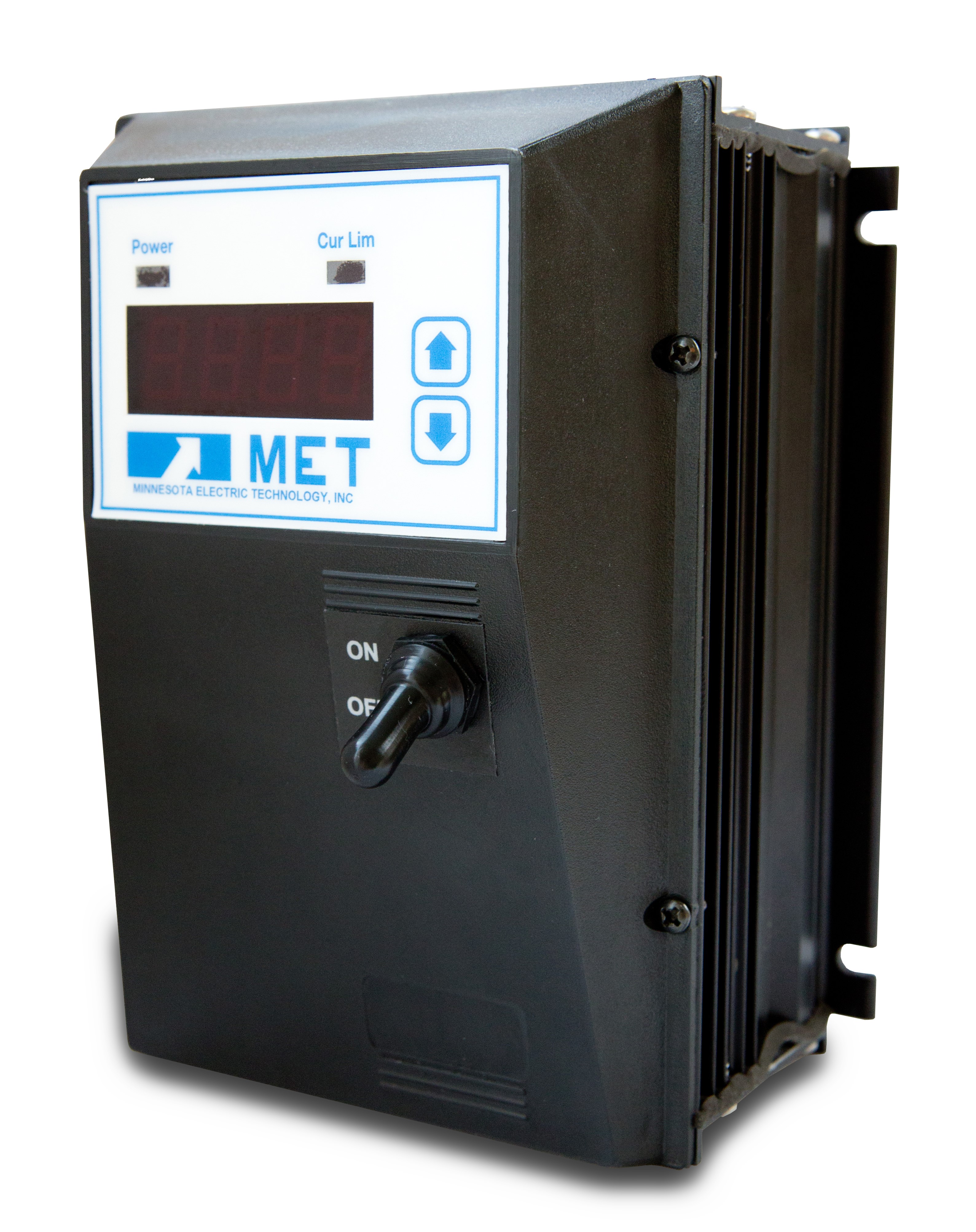 MET 65 Series-2 right